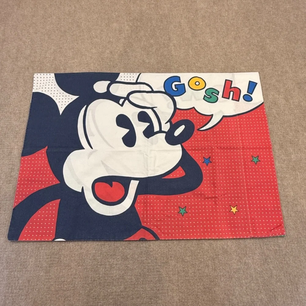 Disney this product